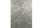 ONYX&MORE WHITE PORPHYRY STR 60X120 RET (765471)