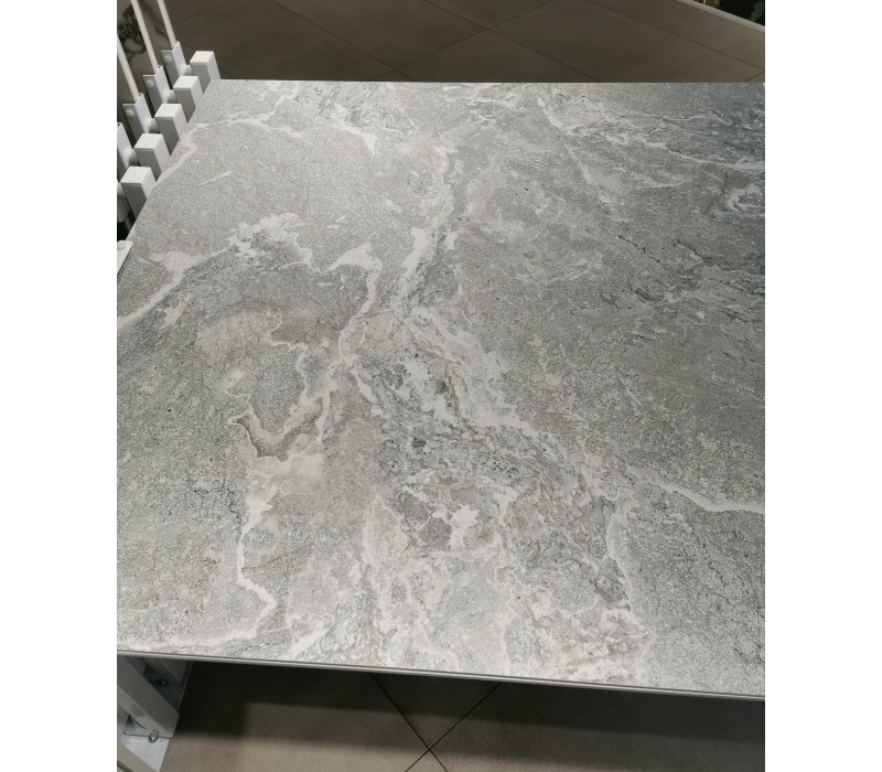 ONYX&MORE WHITE PORPHYRY STR 60X120 RET (765471)