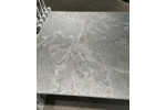 ONYX&MORE WHITE PORPHYRY STR 60X120 RET (765471)