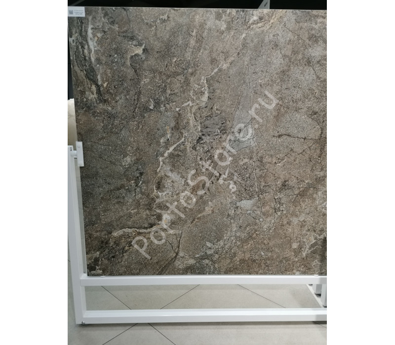 ONYX&MORE GOLDEN PORPHYRY STR 6MM 120X240R (765907)