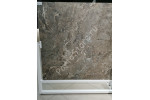 ONYX&MORE GOLDEN PORPHYRY STR 6MM 120X240R (765907)