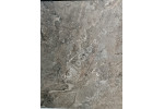 ONYX&MORE GOLDEN PORPHYRY STR 6MM 120X240R (765907)