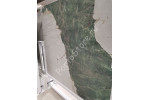 HERITAGE AQUA COMFORT 6MM 120X280 R