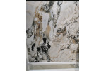 ETOILE SYMPHONIE MAT 6MM 120X120 RET