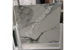 ORIGINES DE REX ARGENT MAT 6MM 120X280 R (769971) 120х280