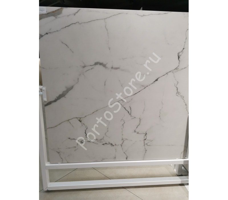 ORIGINES DE REX OR MAT 6MM 120X280 R (769974) 120х280
