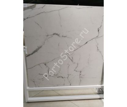 ORIGINES DE REX OR MAT 6MM 120X120 R (769958) 120х120