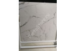 ORIGINES DE REX OR MAT 6MM 120X120 R (769958) 120х120