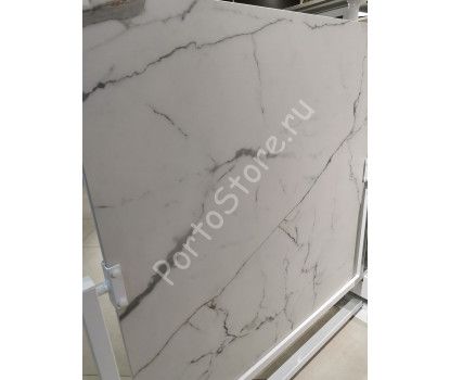 ORIGINES DE REX OR MAT 6MM 120X120 R (769958) 120х120