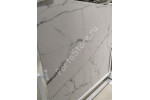ORIGINES DE REX OR MAT 6MM 120X120 R (769958) 120х120