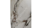 Les Bijoux De Rex Breche Capraia 60x120 Matte