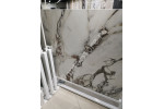 BIJOUX BRECHE CAPRAIA MAT 6MM 120X120 R
