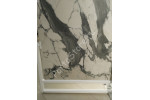 BIJOUX CALAC ALTISSIMO MAT 6MM 120X280 R