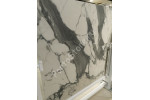 BIJOUX CALAC ALTISSIMO MAT 6MM 120X280 R
