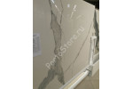 I CLASSICI STATUARIO 6MM GLOSSY 120X120