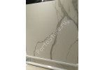 I Classici STATUARIO SOFT 60X120 RET