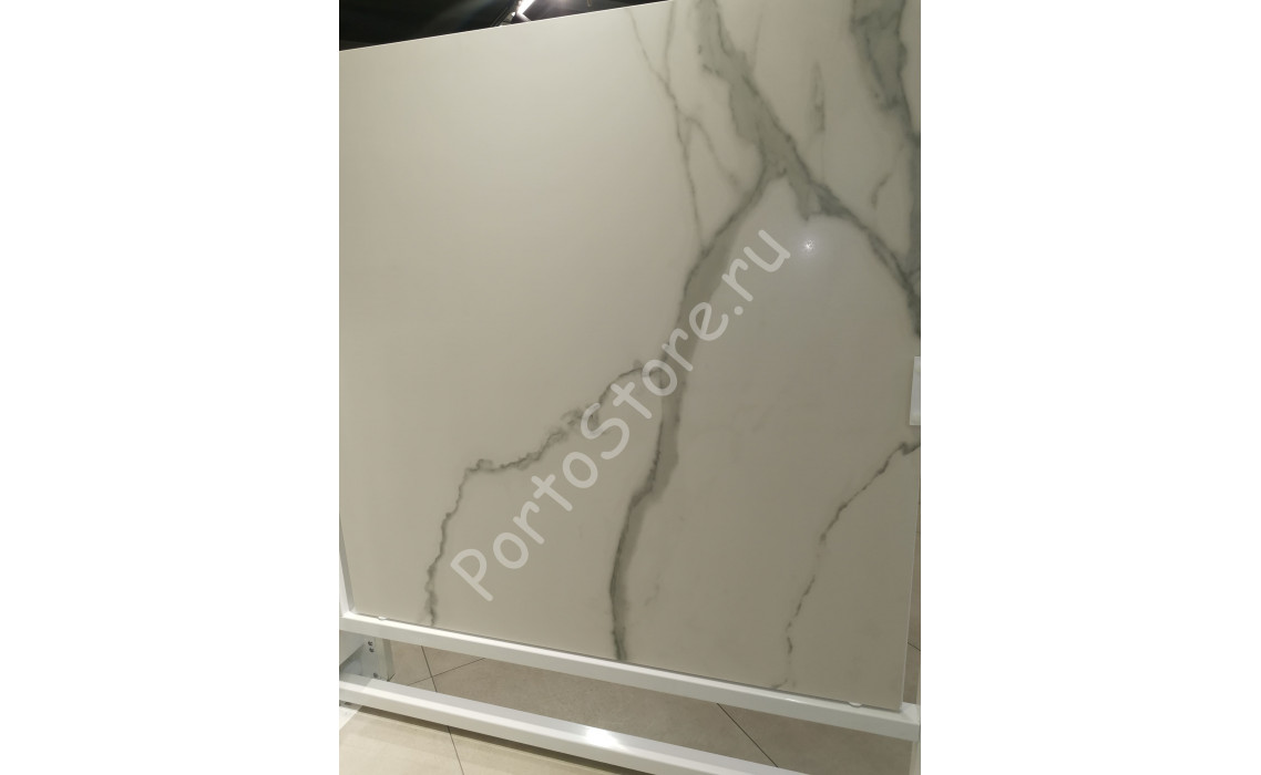 STATUARIO 6MM SOFT 120X120