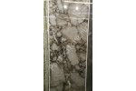 NATURE MOOD RIVERBED GLOSS.9MM 60X120 RE 775105