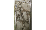 NATURE MOOD RIVERBED GLOSS.9MM 60X120 RE 775105