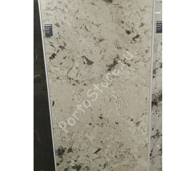 NATURE MOOD GLACIER COMF 6M 60X120 RT 774892