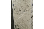 NATURE MOOD GLACIER COMF 6M 60X120 RT 774892