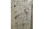NATURE MOOD GLACIER GLOSSY 6MM 120X280R 774718