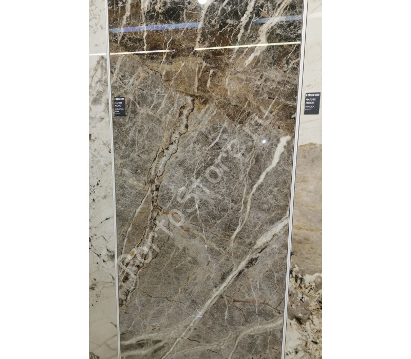 NATURE MOOD MOUNT PEAK GLOS 6M 60X120 RT 774904