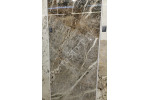 NATURE MOOD MOUNT PEAK GLOS 6MM120X280R 774719