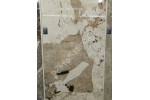 NATURE MOOD TUNDRA GLOSSY 6MM120X280R 774720