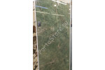 HERITAGE AQUA GLOSSY 6MM 120X280 R