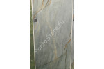 HERITAGE AZURE COMFORT 6MM 120X280 R
