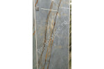 HERITAGE AZURE GLOSSY 6MM 60X120 RET
