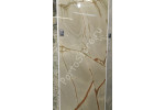 NATURE MOOD RAINFOREST GLOS 6MM120X280R 774717