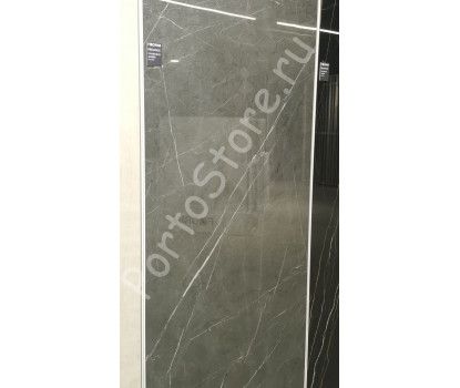 PREXIOUS REX CHARMING AMBER GLO 60X120 R