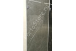 PREXIOUS REX CHARMING AMBER GLO 60X120 R