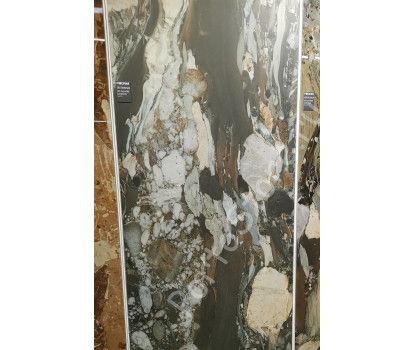 BIJOUX QUATRE SAISONS MAT 6MM 60X120 R