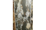 BIJOUX QUATRE SAISONS MAT 6MM 60X120 R