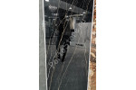 Prexious Thunder Night Glossy 60x120