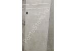 ONYX&MORE WHITE ONYX GLO 6MM 60X120 R (765960)