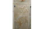 ONYX&MORE GOLDEN ONYX GLO 6MM 60X120 R (765962)