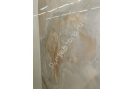 ONYX&MORE GOLDEN ONYX GLO 6MM 60X120 R (765962)