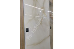BIJOUX ONYX BLANCHE GLO 6MM 120X280 R