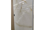 BIJOUX ONYX BLANCHE GLO 6MM 120X280 R