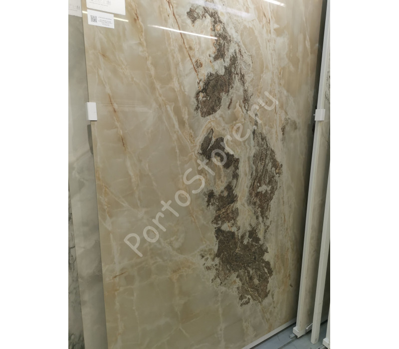 ONYX&MORE GOLDEN BLEND GLO 6MM 60X120 R (765963)