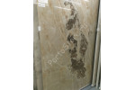 ONYX&MORE GOLDEN BLEND GLO 6MM 60X120 R (765963)