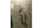 ONYX&MORE GOLDEN BLEND GLO 6MM 120X280 R (766032)
