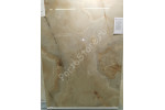 ONYX&MORE GOLDEN ONYX GLO 6MM 120X280 R (766030)