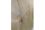 ONYX&MORE GOLDEN ONYX GLO 6MM 120X280 R (766030)