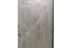 ONYX&MORE WHITE BLEND GLO 60X120 RET (765466)