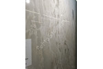 ONYX&MORE WHITE BLEND GLO 60X120 RET (765466)
